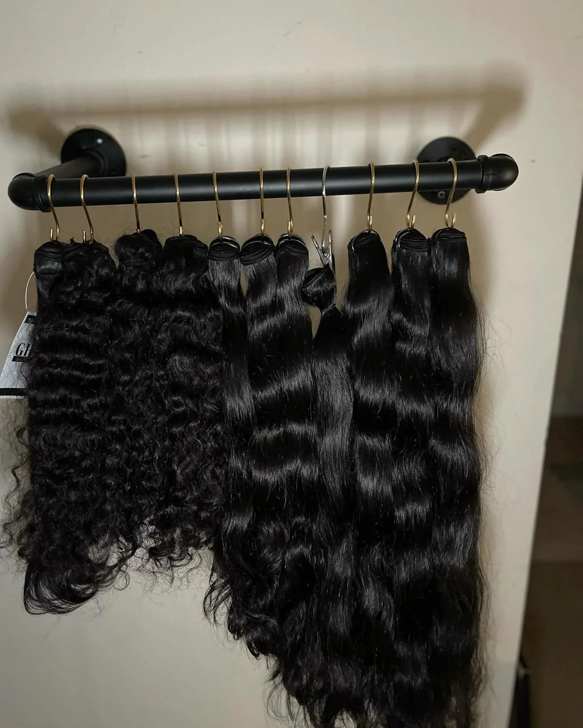 Bundles